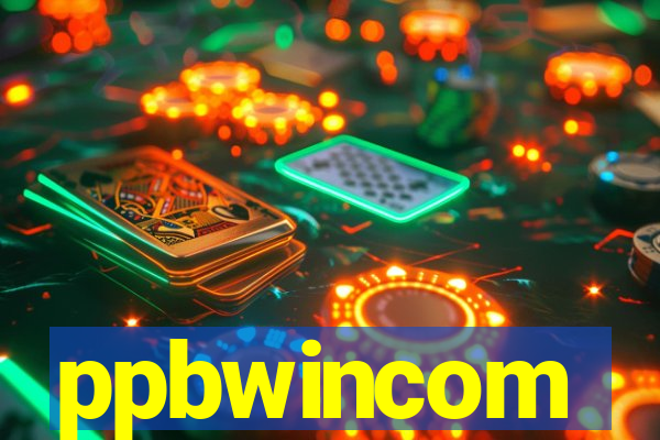 ppbwincom