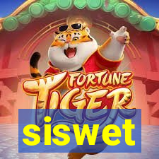 siswet