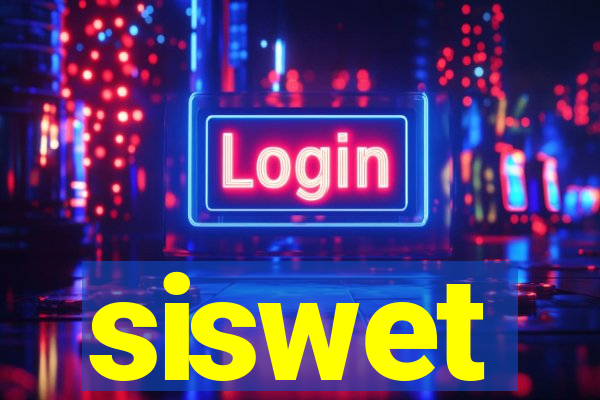 siswet