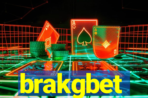 brakgbet