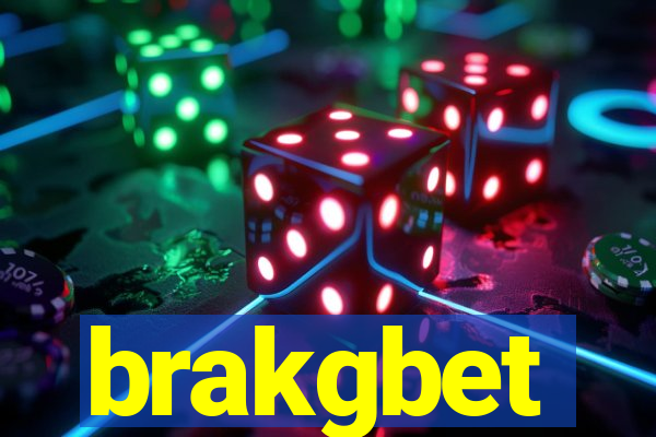 brakgbet