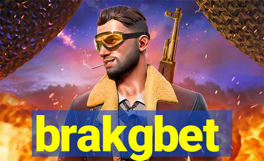 brakgbet