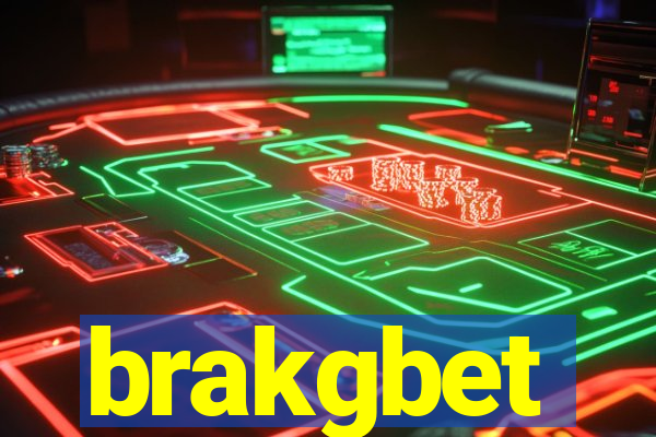 brakgbet