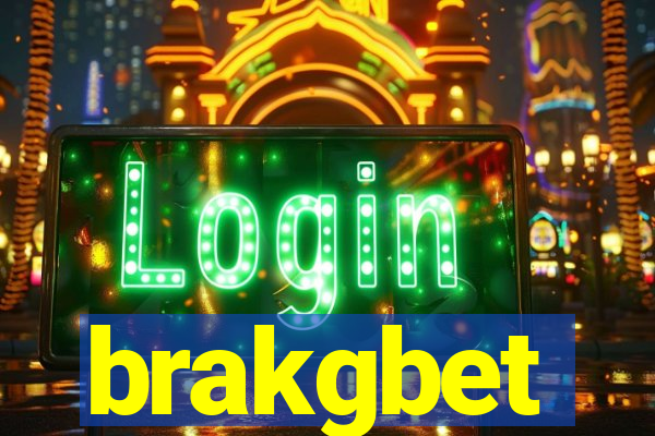 brakgbet