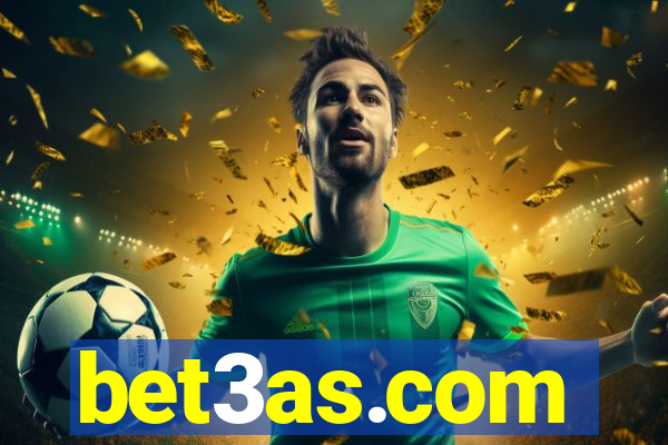 bet3as.com