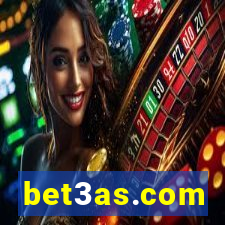 bet3as.com