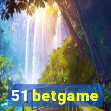 51 betgame