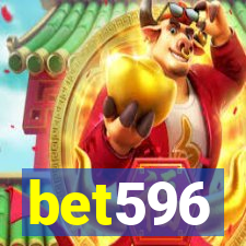 bet596