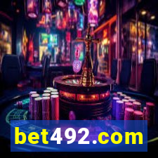 bet492.com