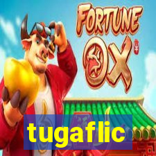 tugaflic