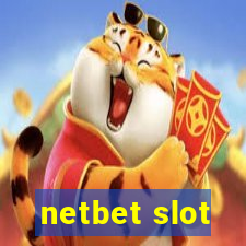 netbet slot