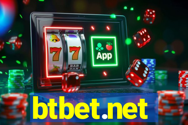 btbet.net