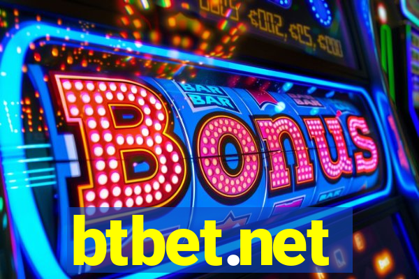 btbet.net