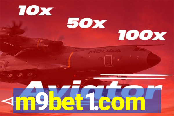 m9bet1.com