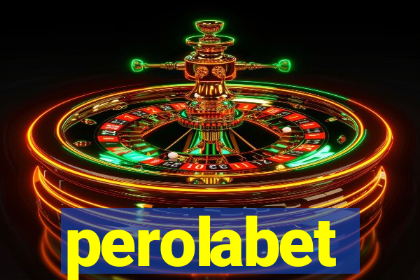 perolabet