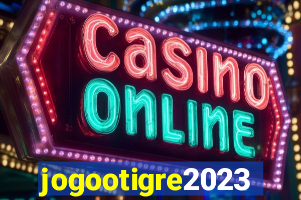 jogootigre2023