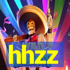 hhzz