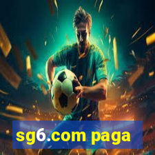 sg6.com paga