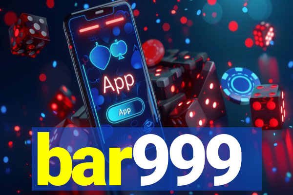 bar999