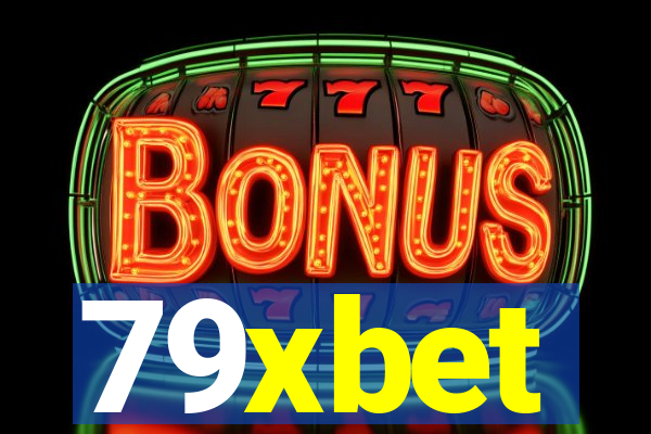 79xbet