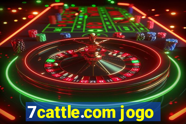 7cattle.com jogo