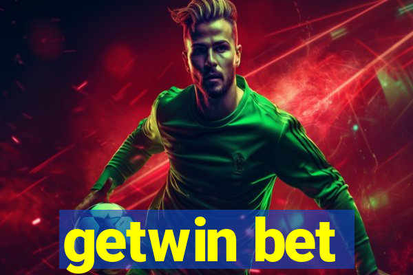 getwin bet