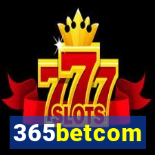 365betcom