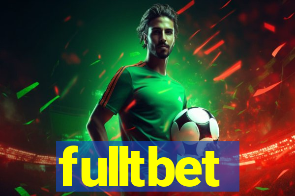 fulltbet