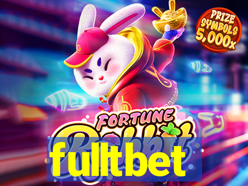 fulltbet