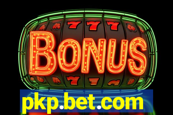 pkp.bet.com