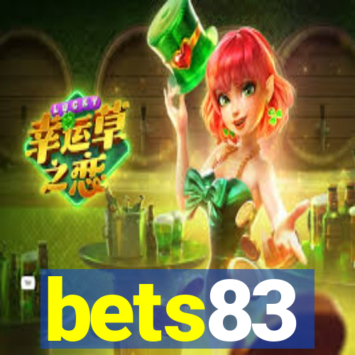 bets83