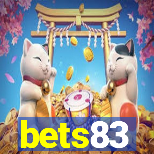 bets83