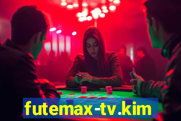 futemax-tv.kim