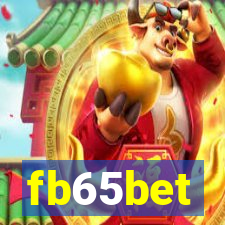 fb65bet