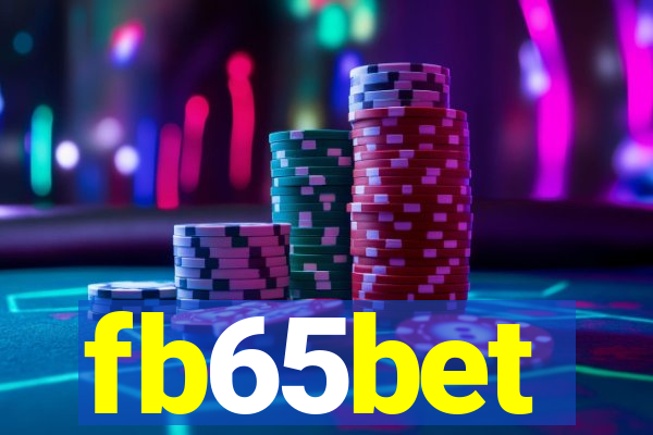 fb65bet