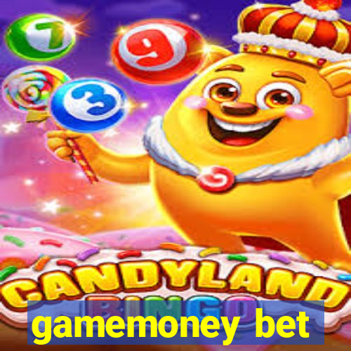 gamemoney bet