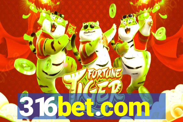 316bet.com