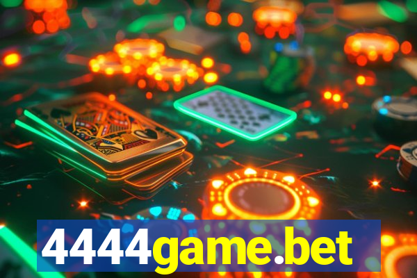 4444game.bet