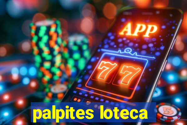 palpites loteca