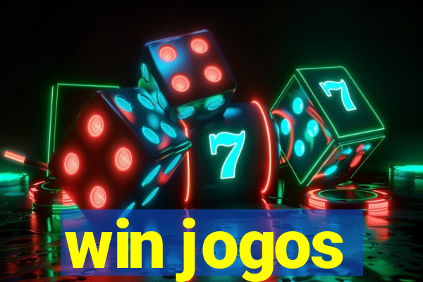 win jogos