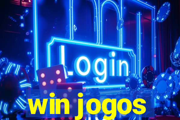 win jogos