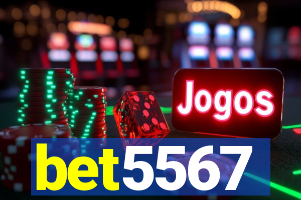 bet5567