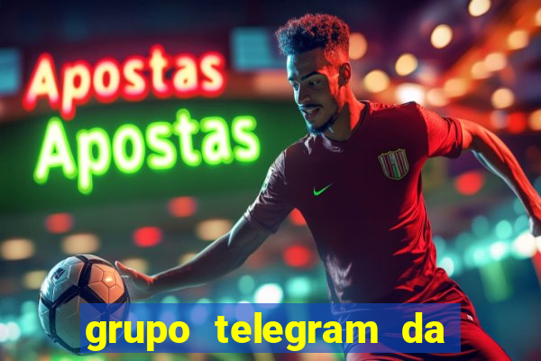 grupo telegram da mc pipokinha