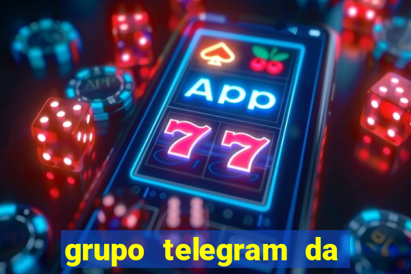 grupo telegram da mc pipokinha