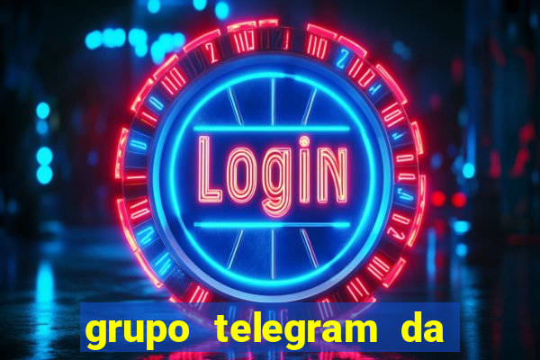 grupo telegram da mc pipokinha