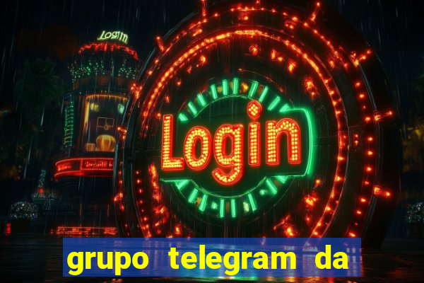 grupo telegram da mc pipokinha