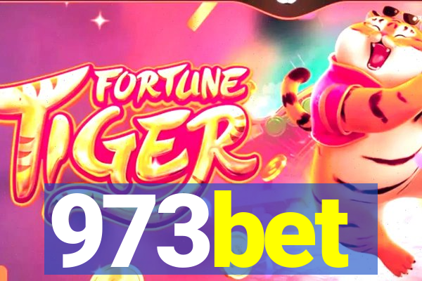 973bet