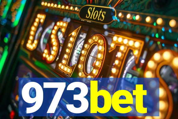 973bet