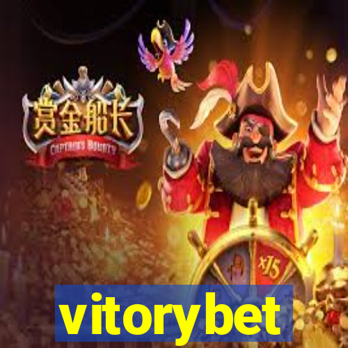 vitorybet