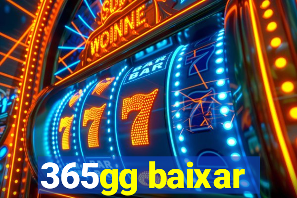 365gg baixar